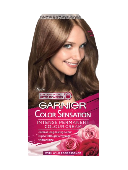 6 0 Precious Light Brown Packshot