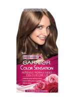 6 0 Precious Light Brown Packshot