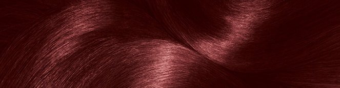 5-52-glossy-merlot