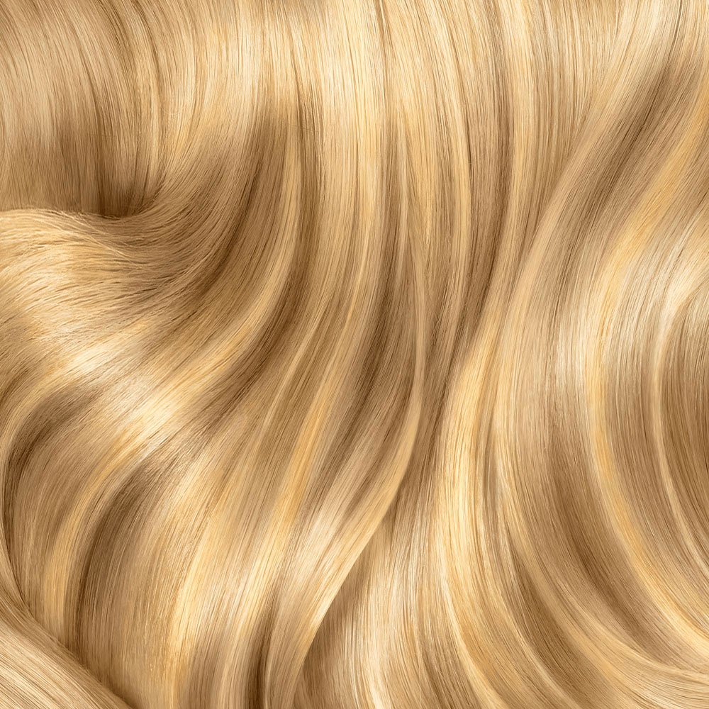 Highlights for Blondes