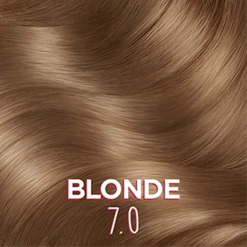 Dark-Blonde-Shade