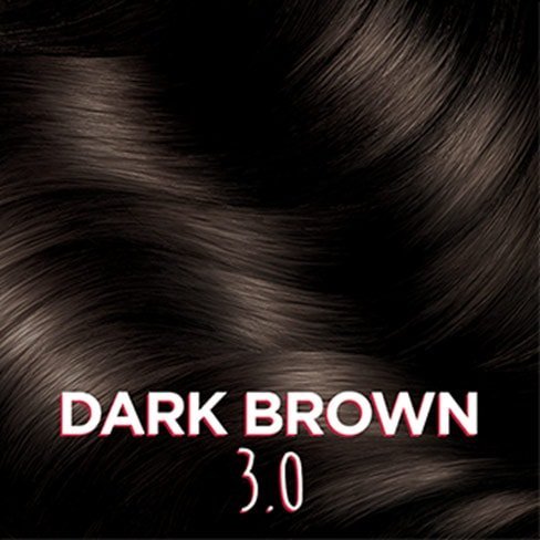 Dark-Brown-Shade