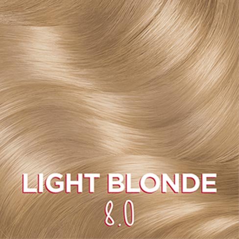 Light-Blonde-Shade