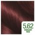 5.62 Swatch