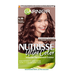 Nutrisse Ultra Color 5.25 packshot