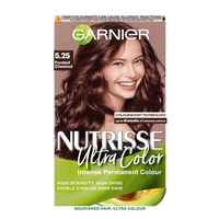 Nutrisse Ultra Color 5.25 packshot