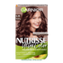 Nutrisse Ultra Color 5.25 packshot