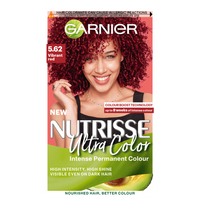 Nutrisse Ultra Color 5.62 packshot