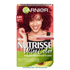 Nutrisse Ultra Color 5.62 packshot