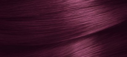 nuc 4.26 product swatch