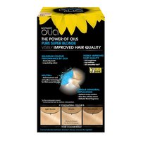 Olia 112 Back of Pack