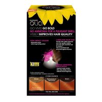 Olia 7.4 back of pack