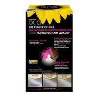 Olia 9.11 back of pack