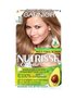 Nutrisse Crème 7 Dark Blonde
