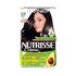 Nutrisse 3.12 Front of Pack