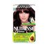 Nutrisse 3.23 dark quartz packshot