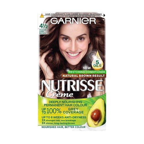 8377 NUTRISSE 41 2  UX 2019 V1