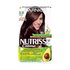Nutrisse 5.12 Front of pack
