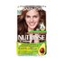 Nutrisse 5.3 Front of pack