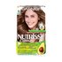 Nutrisse 6.0 Front of pack