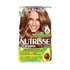 Nutrisse 6.3 Front of pack