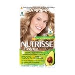 Nutrisse 8 Front of pack