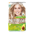 Nutrisse Creame 9.13 Natural Light Ash Blonde