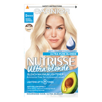 8377NUTRISSE DPLUSPLUSPLUS UX 2019V1
