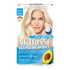 8377NUTRISSE DPLUSPLUSPLUS UX 2019V1