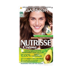 6N Nude Light Brown Packshot
