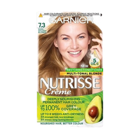 7 3 Golden Copper Packshot