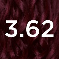 3 62 Burgundy Garnet 2