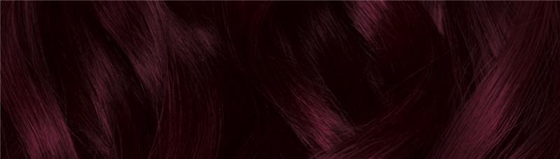 3 62 Burgundy Garnet Swatch image