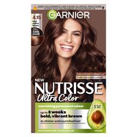 4 15 Iced Coffee Packshot