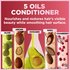 5 Oils Conditioner