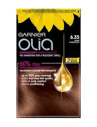 Olia-PP_0038_3600541292598_T1