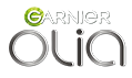 Garnier Olia