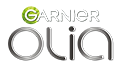 Garnier Olia