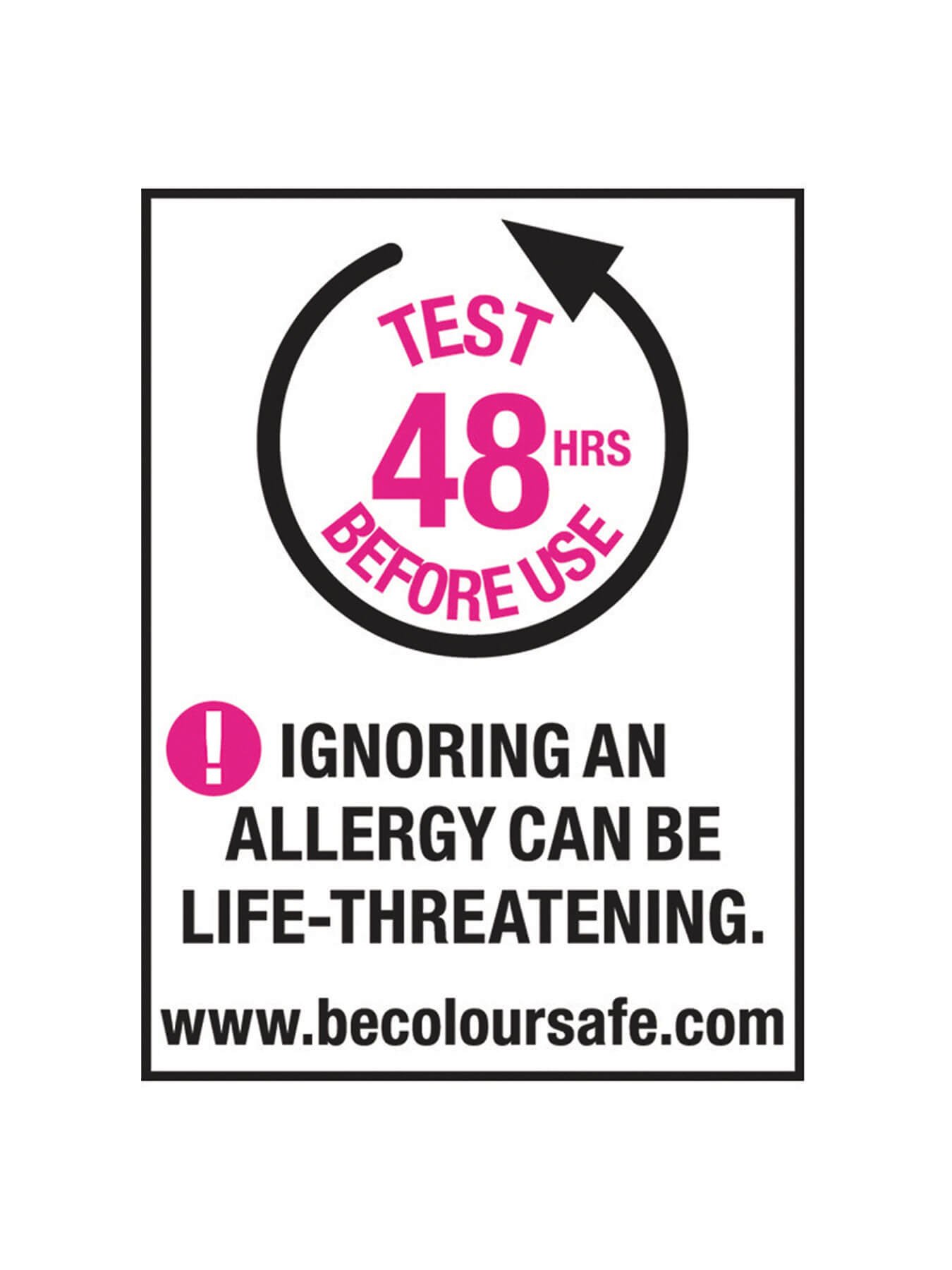 Caramel Gold Blonde Hair Dye Olia Garnier