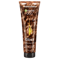 Cowboy Copper Packshot