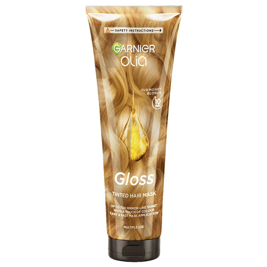 olia-gloss-old-money-blonde