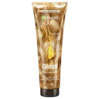 Garnier Olia Gloss in Old Money Blonde shade