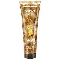 Old Money Blonde Packshot