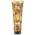 Garnier Olia Gloss in Old Money Blonde shade
