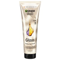 Scandi Blonde Packshot