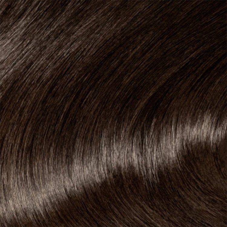 Scandi Blonde Swatch