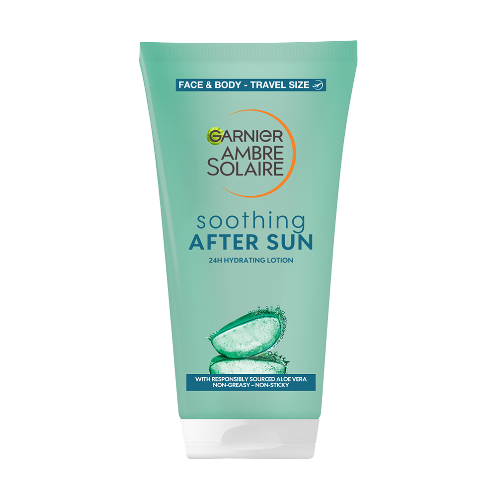 After-Sun-Moisturiser