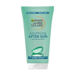 After-Sun-Moisturiser