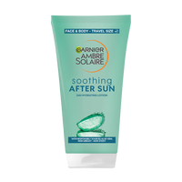 After-Sun-Moisturiser