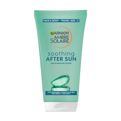 After-Sun-Moisturiser